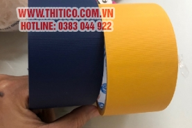 GIÁ SỈ BĂNG KEO SIMILI DÁN GÁY SÁCH RẺ NHẤT ĐÀ NẴNG