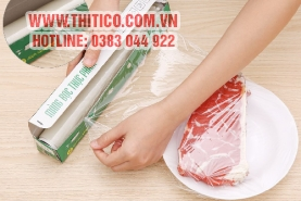 GIÁ SỈ MÀNG BỌC THỰC PHẨM GIAO TOÀN ĐÀ NẴNG