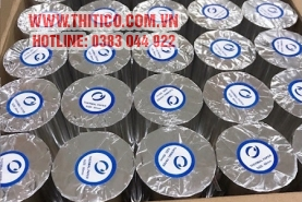 GIẤY IN BILL THANH TOÁN K80 GIÁ RẺ GIAO TOÀN ĐÀ NẴNG