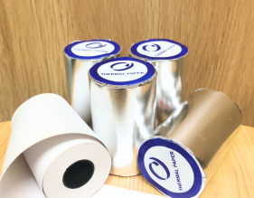 Giấy In Nhiệt Đà Nẵng