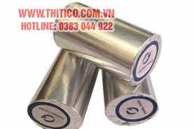 HẢI CHÂU NƠI BÁN GIẤY IN BILL GIÁ RẺ