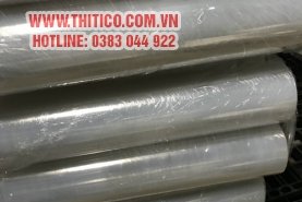 HẢI CHÂU NƠI BÁN MÀNG PE QUẤN HÀNG GIÁ TỐT