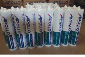 KEO BƠM VÀO KHUNG TƯỜNG, GÓC TƯỜNG GIÁ RẺ - APOLLO A500