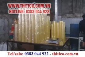KHO SỈ BĂNG DÍNH ĐÓNG GÓI GIÁ RẺ LIÊN CHIỂU