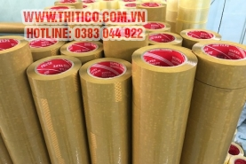 KHO SỈ BĂNG KEO LỚN NHẤT ĐÀ NẴNG QUẢNG NAM