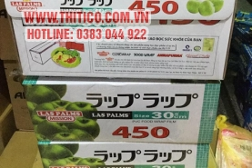 MÀNG BỌC THỰC PHẨM 200M, 300M, 500M CUNG CẤP GIÁ RẺ TẠI ĐÀ NẴNG QUẢNG NAM