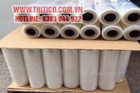 MÀNG PE 17 MIC *2KG – GIÁ MÀNG PE RẺ