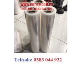 Màng pe 2,2kg lõi 300g