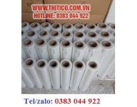 Màng pe 2,4kg lõi 300g