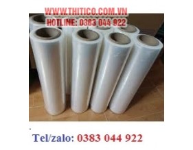 Màng pe 2kg lõi 300g