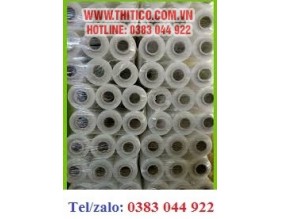 Màng pe 3,5kg lõi 300g