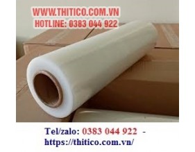 Màng PE 3,8kg lõi 300g