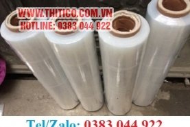 MÀNG PE CÔNG NGHIỆP CUỘN LỚN GIÁ RẺ GIAO NHANH MÀNG PE CÔNG NGHIỆP CUỘN LỚN GIÁ RẺ GIAO NHANH
