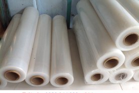 MÀNG PE CÔNG NGHIỆP – MÀNG PE GIÁ RẺ TẠI ĐÀ NẴNG