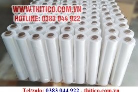 MÀNG PE ĐÓNG GÓI GIÁ RẺ ĐÀ NẴNG HÀNG SẴN GIAO NHANH