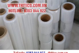 MÀNG PE GIÁ RẺ NHẤT MIỀN TRUNG