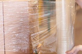 MÀNG PE GIÁ RẺ - PE NẶNG 1,8KG, 2KG, 3KG, 4KG