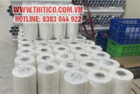 MÀNG PE GIÁ RẺ QUẢNG NAM – UY TÍN CHẤT LƯỢNG