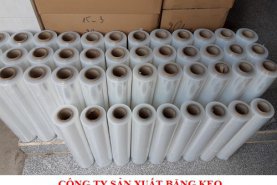 MÀNG PE GIÁ RẺ TẠI ĐÀ NẴNG – SẢN XUẤT VÀ PHÂN PHỐI TRỰC TIẾP