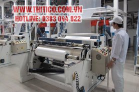 MÀNG PE GIÁ RẺ TẠI QUẢNG NAM, QUẢNG NGÃI