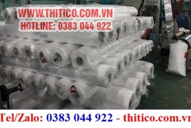 MÀNG PE KHỔ LỚN KHỔ NHỎ GIÁ TỐT GIAO ĐÀ NẴNG QUẢNG NAM