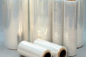 Màng Pe Loại 1 Kg, 2kg, 3kg – Nhận Cắt Theo Yêu Cầu Khách Hàng     