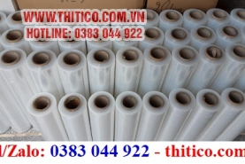 MÀNG PE QUẤN HÀNG, BĂNG KEO DÁN THÙNG GIÁ TỐT ĐÀ NẴNG, QUẢNG NAM