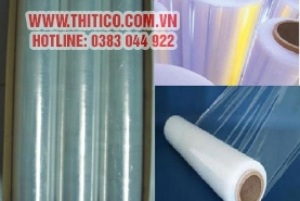 MÀNG PE QUẤN HÀNG GIÁ RẺ GIAO NHANH HẢI CHÂU, SƠN TRÀ