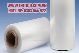 MÀNG PE QUẤN HÀNG GIÁ SỈ MIỀN TRUNG