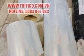 MÀNG PE QUẤN HÀNG GIÁ TỐT GIAO ĐÀ NẴNG, QUẢNG NAM MÀNG PE QUẤN HÀNG GIÁ TỐT GIAO ĐÀ NẴNG, QUẢNG NAM
