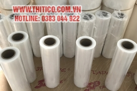 MÀNG PE QUẤN HÀNG TRÁNH MƯA GIÓ BỤI BẨN GIÁ RẺ GIAO TOÀN ĐÀ NẴNG