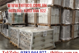 MÀNG QUẤN HÀNG PE SIÊU BỀN, DẺO DAI GIÁ TỐT ĐÀ NẴNG