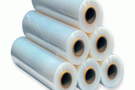 MÀNG QUẤN PALLET GIÁ RẺ -2.6KG, 3KG