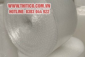 MÀNG XỐP HƠI BỌC HÀNG GIÁ RẺ GIAO ĐÀ NẴNG, QUẢNG NAM