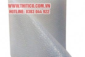 Màng Xốp Nổ Giá Rẻ - Công Ty Sản Xuất Tại Đà Nẵng