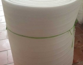 Màng xốp PE Foam