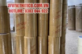 MUA BĂNG KEO GIÁ RẺ ĐÀ NẴNG LIÊN HỆ 0383044922