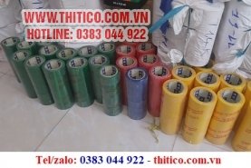 MUA BĂNG KEO MÀU GIÁ RẺ TẠI XƯỞNG LIÊN HỆ TẠI ĐÂY