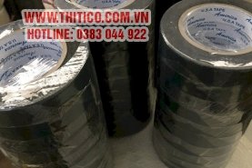 MUA BĂNG KEO MÚT XỐP ĐÀ NẴNG LIÊN HỆ TẠI ĐÂY