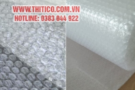 MÚT XỐP TRẮNG GÓI HÀNG – TÚI XỐP KHÍ