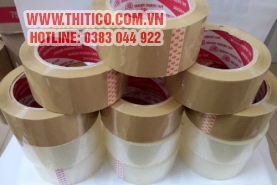 NGŨ HÀNH SƠN BỎ SỈ BĂNG KEO ĐỦ LOẠI GIÁ RẺ