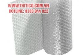 Nhà Cung Cấp Màng Xốp Nổ Giá Rẻ Đà Nẵng