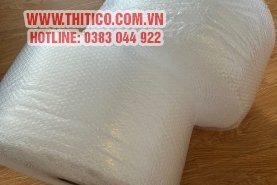 NHÀ CUNG CẤP XỐP HƠI CHỐNG SỐC GIÁ RẺ TẠI ĐÀ NẴNG