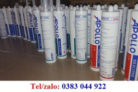 NHÀ PHÂN PHỐI KEO APOLLO – ĐẠI LÝ CẤP 1 TẠI ĐÀ NẴNG