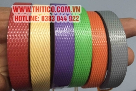 NƠI BÁN DÂY ĐAI NHỰA NẸP HÀNG GIÁ TỐT ĐÀ NẴNG