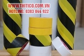 Ở ĐÂU BÁN BĂNG KEO DÁN NỀN GIÁ RẺ TẠI QUẢNG NAM, ĐÀ NẴNG?