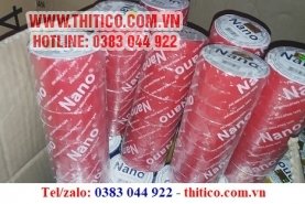 Ở QUẢNG NAM CẦN MUA BĂNG KEO ĐIỆN NANO MUA Ở ĐÂU?