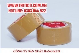 Ở QUẢNG NAM MUỐN MUA BĂNG KEO ĐỤC CÂY 6 CUỘN (1KG)