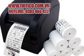 QUẬN THANH KHÊ CẦN MUA GIẤY IN BILL THANH TOÁN LIÊN HỆ 0383044922