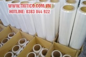 QUẢNG NAM, ĐÀ NẴNG XƯỞNG SẢN XUẤT MÀNG PE GIÁ RẺ MÀNG QUẤN HÀNG